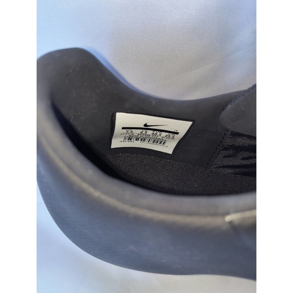 NIKE Phantom Venom Academy FG Mens Soccer Shoes AO0566 7.5 M US - Picture 6 of 13